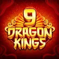 9 Dragon Kings screenshot