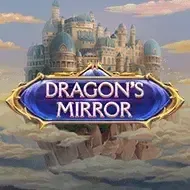 Dragon's Mirror screenshot