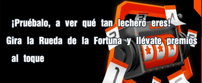 Bonos exclusivos para nuevos usuarios