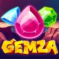 GemzaBgaming
