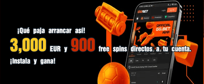Los mejores juegos en Perú