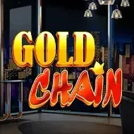 Gold ChainPenguinking screenshot