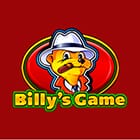 Billys Game