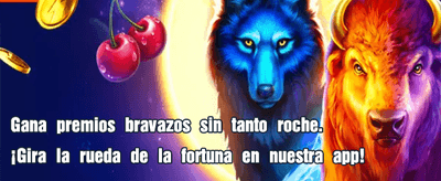 Descarga PlayUzu y empieza ya